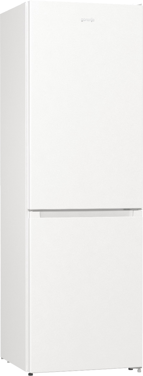 https://www.pccool.rs/images/products/big/152004.png