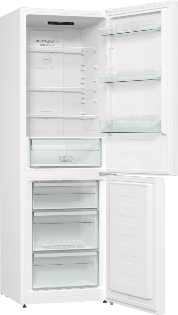 https://www.pccool.rs/images/products/big/152005.png