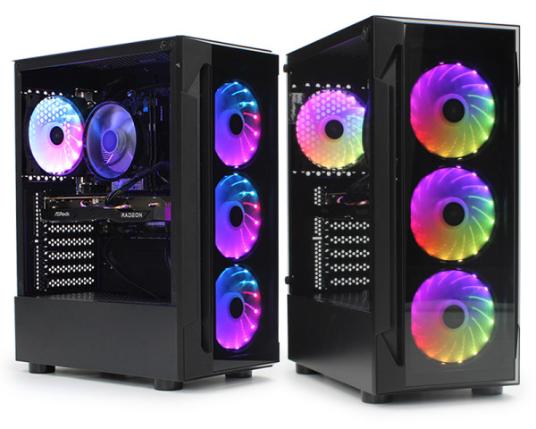 https://www.pccool.rs/images/products/big/152539.jpg