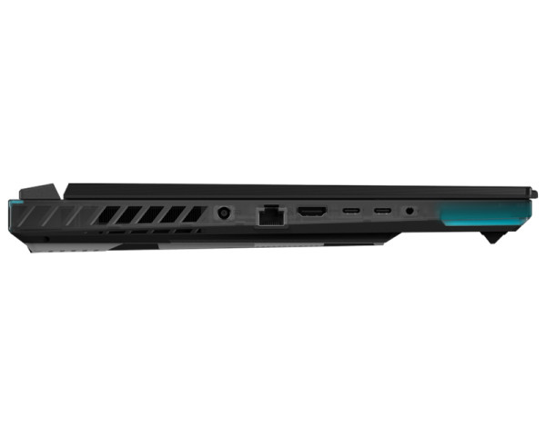 https://www.pccool.rs/images/products/big/152558.jpg
