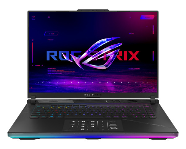 https://www.pccool.rs/images/products/big/152560.jpg