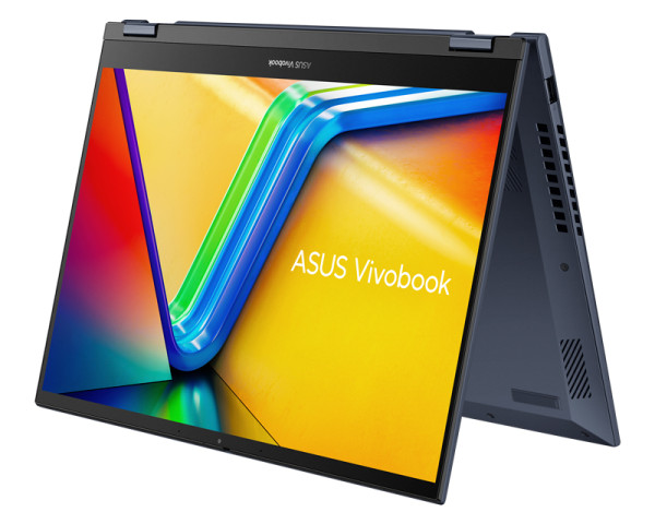 https://www.pccool.rs/images/products/big/152680.jpg