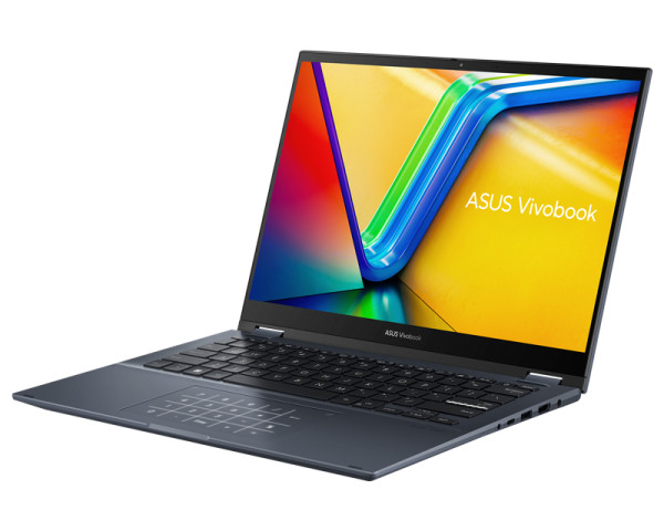 https://www.pccool.rs/images/products/big/152681.jpg