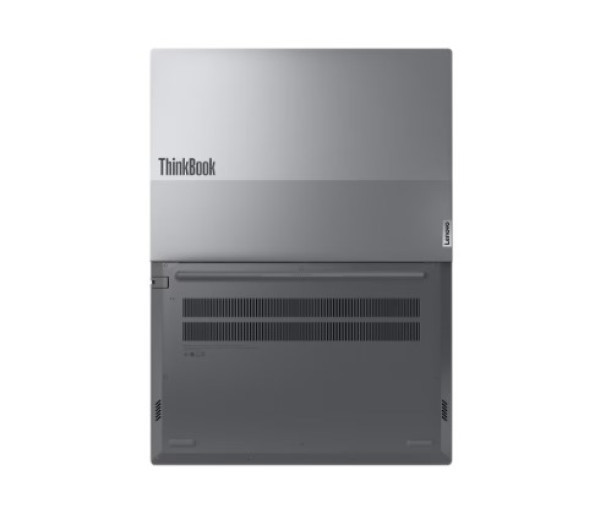 https://www.pccool.rs/images/products/big/152761.jpg