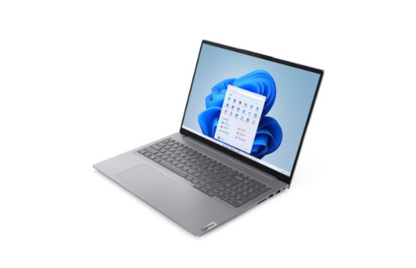 https://www.pccool.rs/images/products/big/152762.jpg