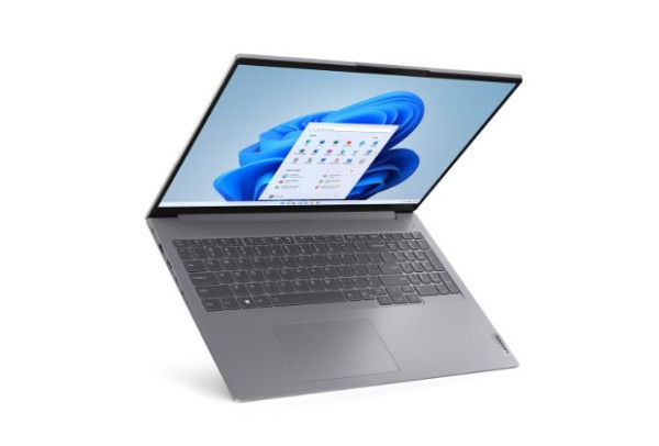 https://www.pccool.rs/images/products/big/152763.jpg