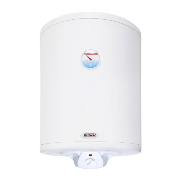 Termorad Bojleri sa prohromskim kazanom bojler BT-50 vert. beo