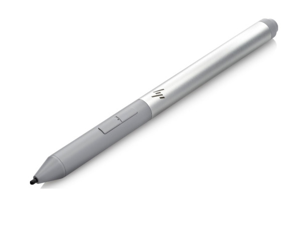 Olovka HP Active Pen G3 RechargeableElite Dragonfly, Elitebook 10301040, Elitebook x360srebrna' ( '6SG43AA' ) 