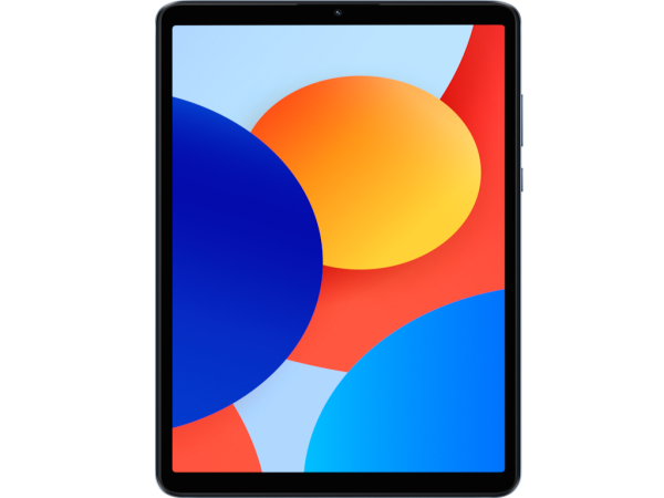 Tablet XIAOMI Redmi Pad SE 8.7 4GOC2.0GHz4GB64GB8MPAndroidplava' ( 'VHU4948EU' ) 
