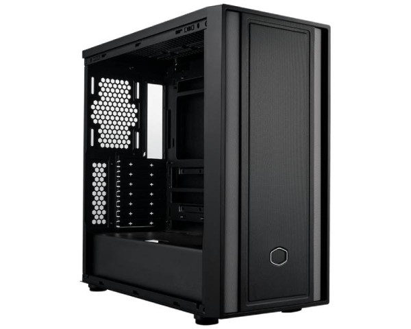 https://www.pccool.rs/images/products/big/152958.jpg