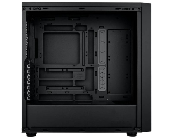 https://www.pccool.rs/images/products/big/152959.jpg