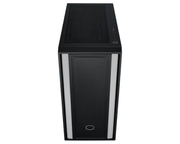 https://www.pccool.rs/images/products/big/152960.jpg