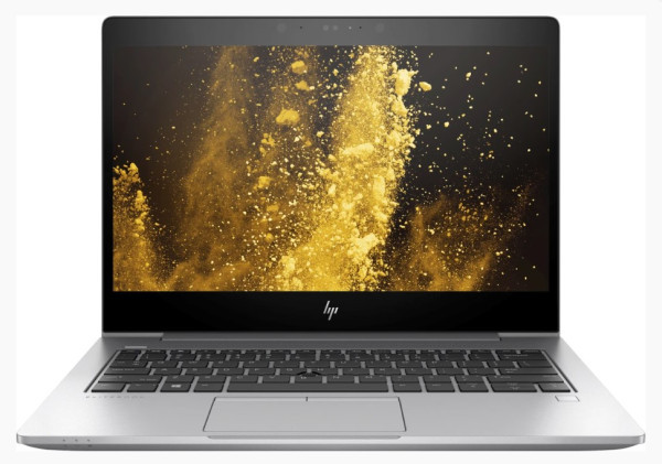 Ref.NB HP EliteBook 830 G5 i5- 8350u8GBM.2 256GB13''FHD1YWin10Pro