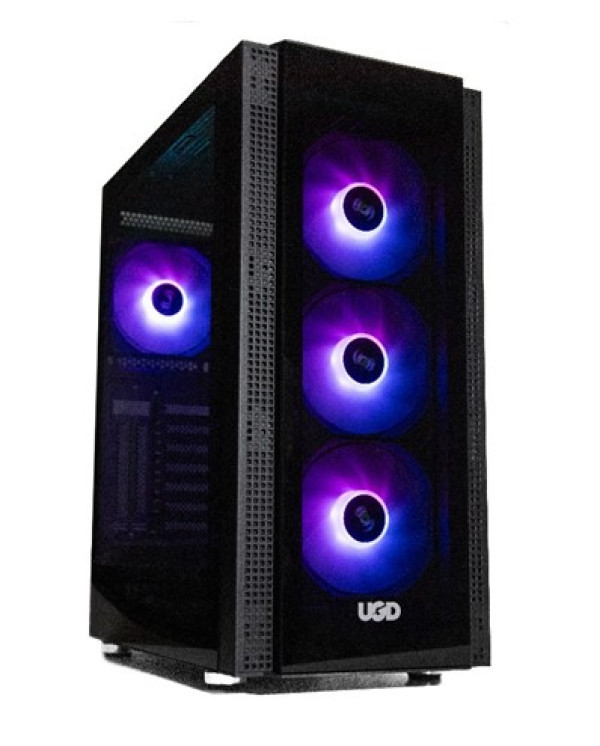 https://www.pccool.rs/images/products/big/153097.jpg