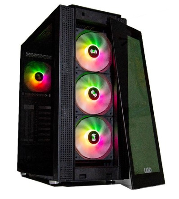https://www.pccool.rs/images/products/big/153098.jpg