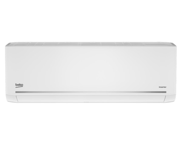 BEKO BEHPG 180 BEHPG 181 Inverter klima uređaj