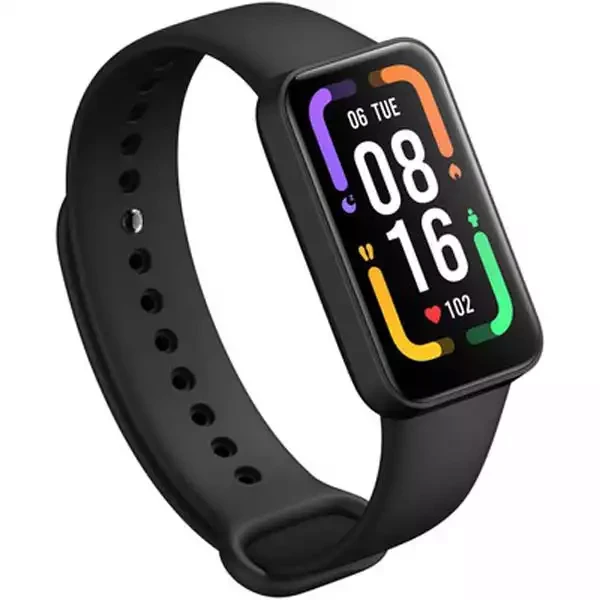 https://www.pccool.rs/images/products/big/153535.webp