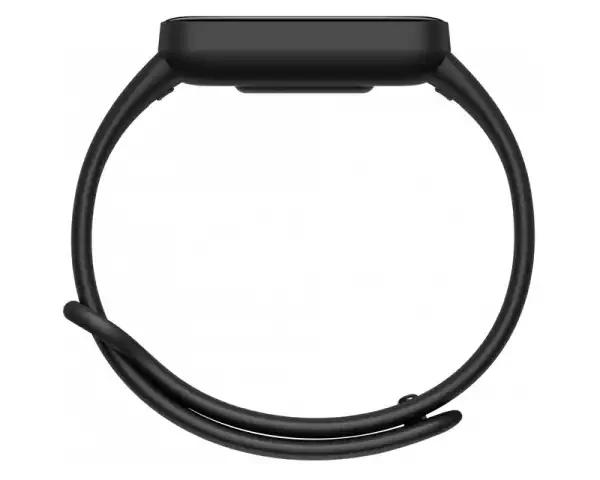 https://www.pccool.rs/images/products/big/153536.webp