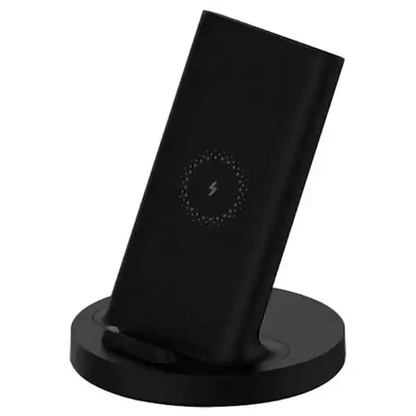 https://www.pccool.rs/images/products/big/153595.webp