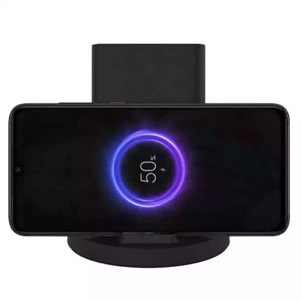 https://www.pccool.rs/images/products/big/153597.webp