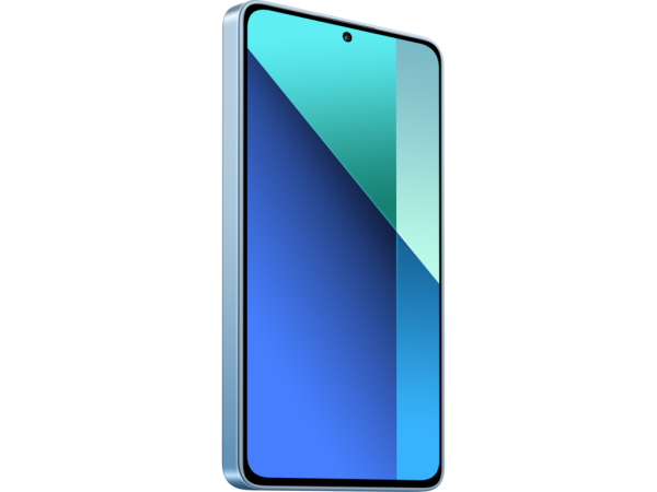 https://www.pccool.rs/images/products/big/153826.png