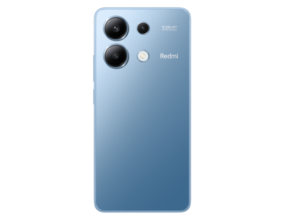 https://www.pccool.rs/images/products/big/153827.png