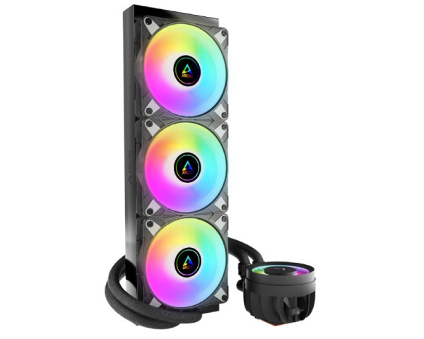 https://www.pccool.rs/images/products/big/153844.jpg