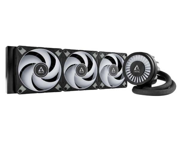 https://www.pccool.rs/images/products/big/153845.jpg