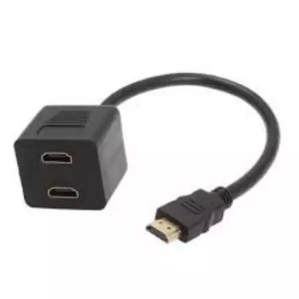 HDMI spliter Linkom MF 12