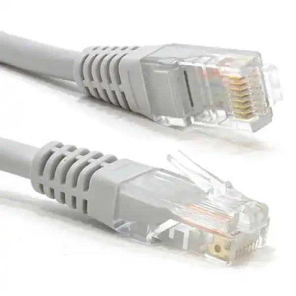 UTP cable CAT 5E sa konektorima Kettz UT-23 30m