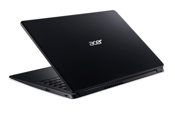 Laptop ACER Aspire 3 A315-34 noOS15.6'' FHDPentium N50304GB256GBIntel UHDcrna' ( 'NX.HE3EX.031' ) 