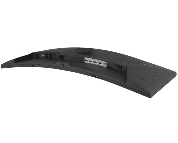 https://www.pccool.rs/images/products/big/154221.jpg