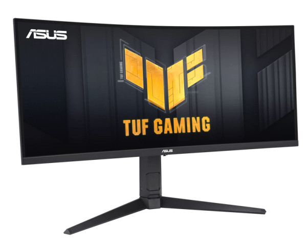 https://www.pccool.rs/images/products/big/154222.jpg