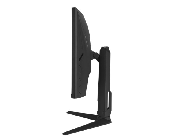 https://www.pccool.rs/images/products/big/154223.jpg