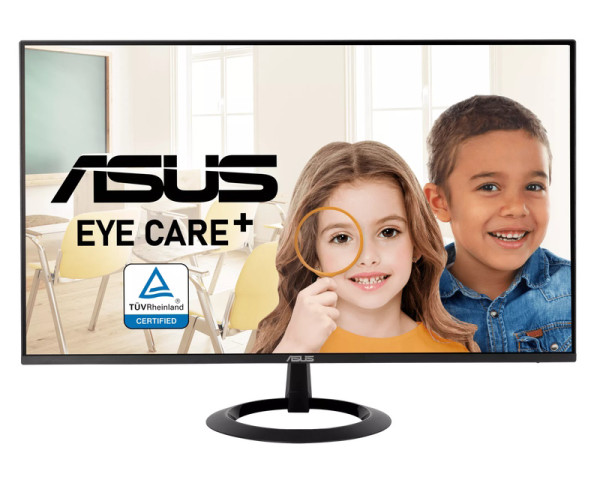 https://www.pccool.rs/images/products/big/154375.jpg
