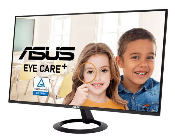 https://www.pccool.rs/images/products/big/154377.jpg