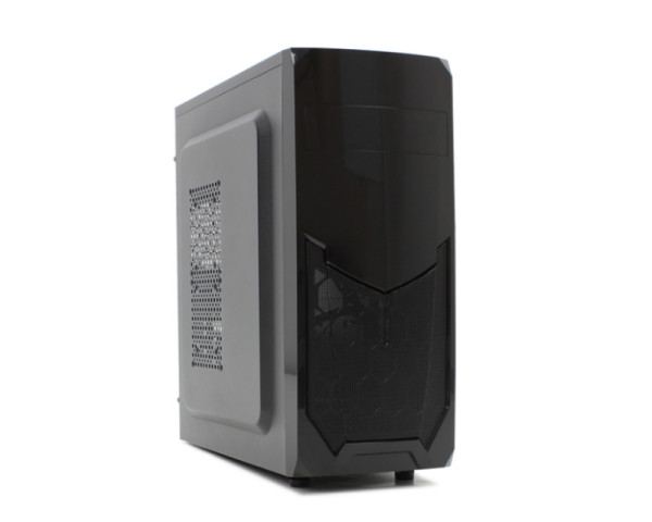 https://www.pccool.rs/images/products/big/154427.jpg