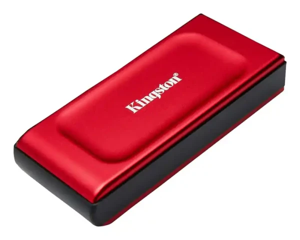 https://www.pccool.rs/images/products/big/154495.webp