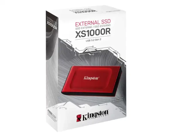 https://www.pccool.rs/images/products/big/154496.webp