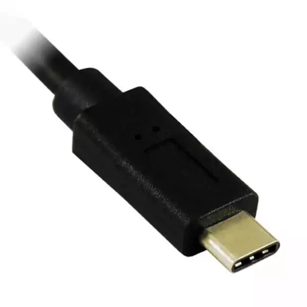 https://www.pccool.rs/images/products/big/154515.webp