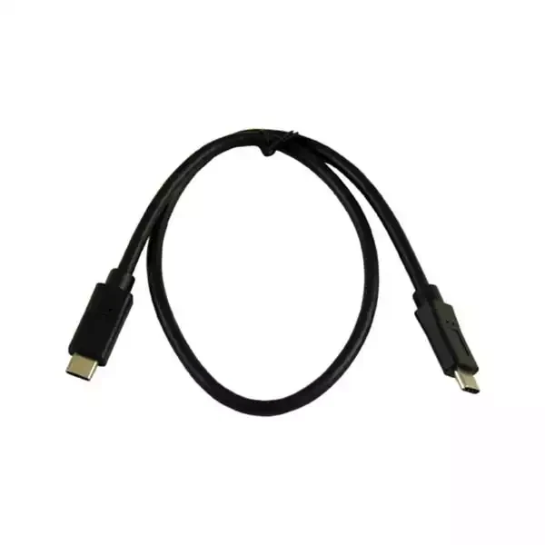 https://www.pccool.rs/images/products/big/154516.webp