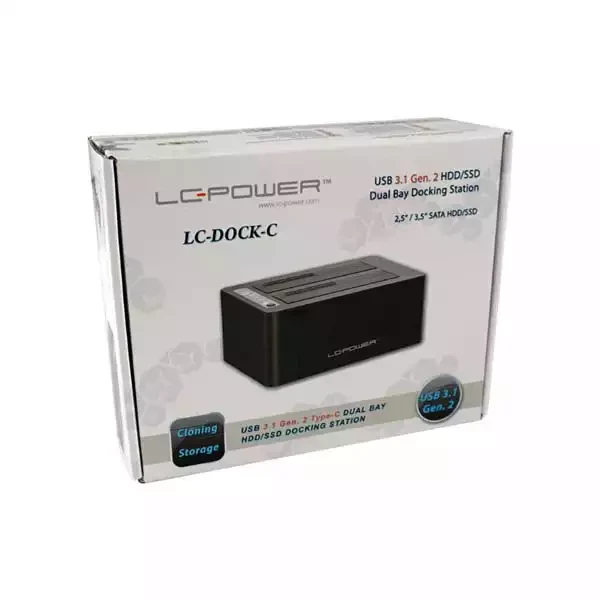 https://www.pccool.rs/images/products/big/154517.webp