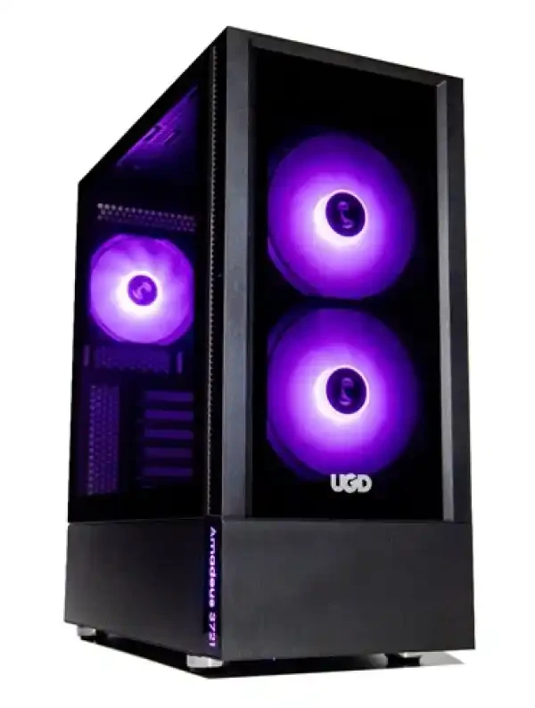 https://www.pccool.rs/images/products/big/154539.webp