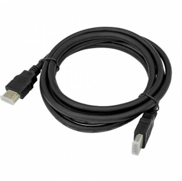 Kabl HDMI (MM) 1.4 1,8m, Linkom