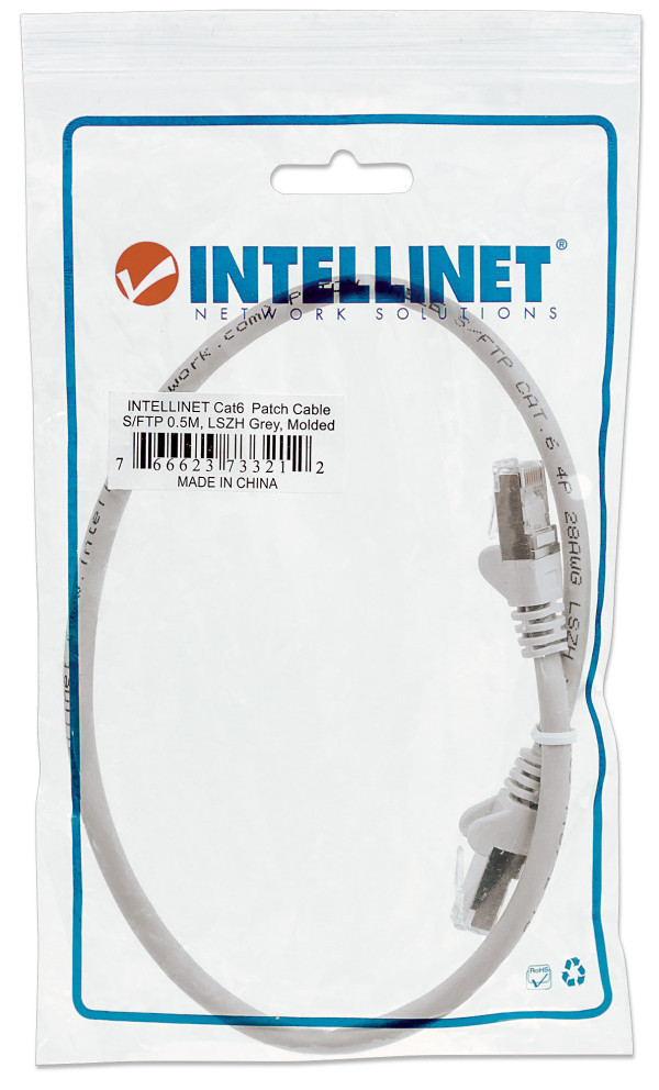 https://www.pccool.rs/images/products/big/154785.jpg