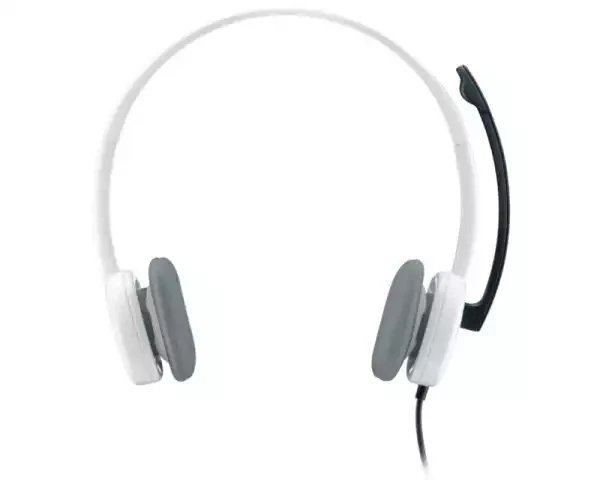 https://www.pccool.rs/images/products/big/154799.webp