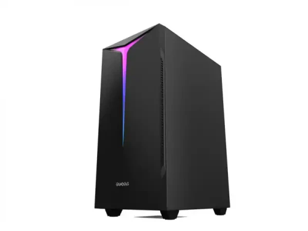 https://www.pccool.rs/images/products/big/155130.webp