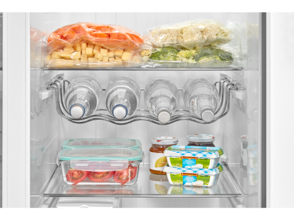 https://www.pccool.rs/images/products/big/155191.png