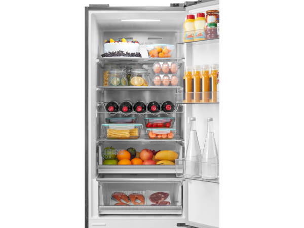 https://www.pccool.rs/images/products/big/155192.png
