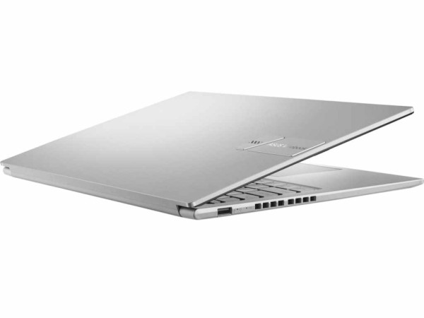 Laptop ASUS VivoBook M1502YA-BQ086DOS15.6''IPS FHDRyzen 7-7730U16GB1TB SSDsrebrna' ( '90NB0X22-M00NN0' ) 